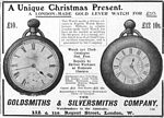 Goldsmith 1906 0.jpg